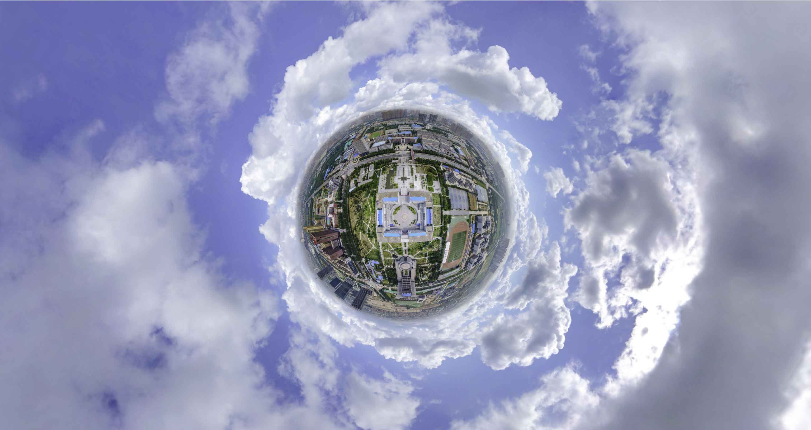 高县格凸河风景名胜区